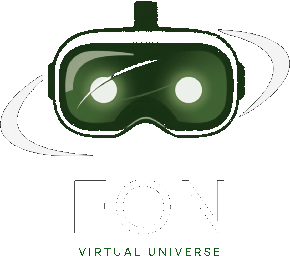 EON — Virtual Universe